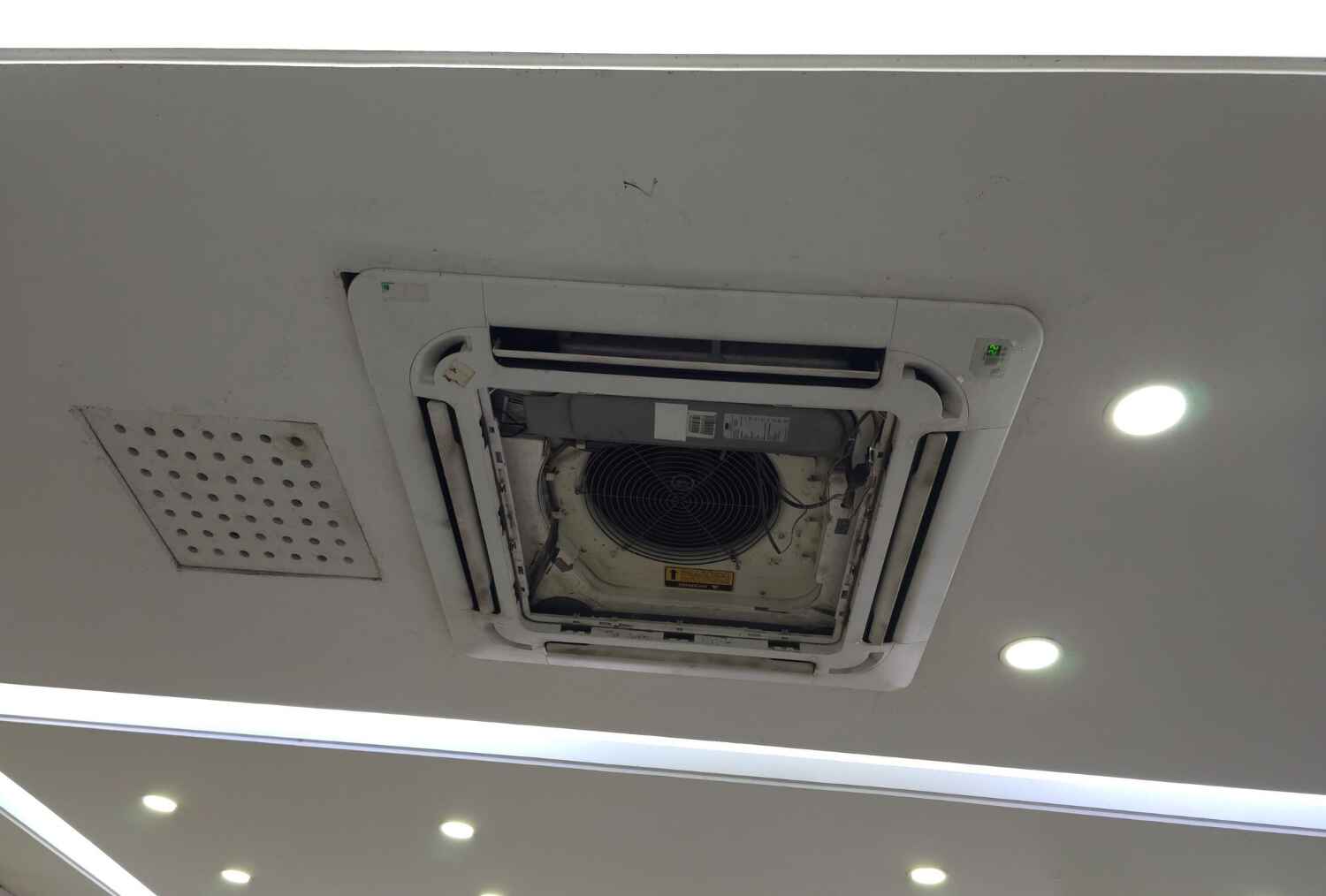 Best HVAC repair near me  in Lake Butler, FL